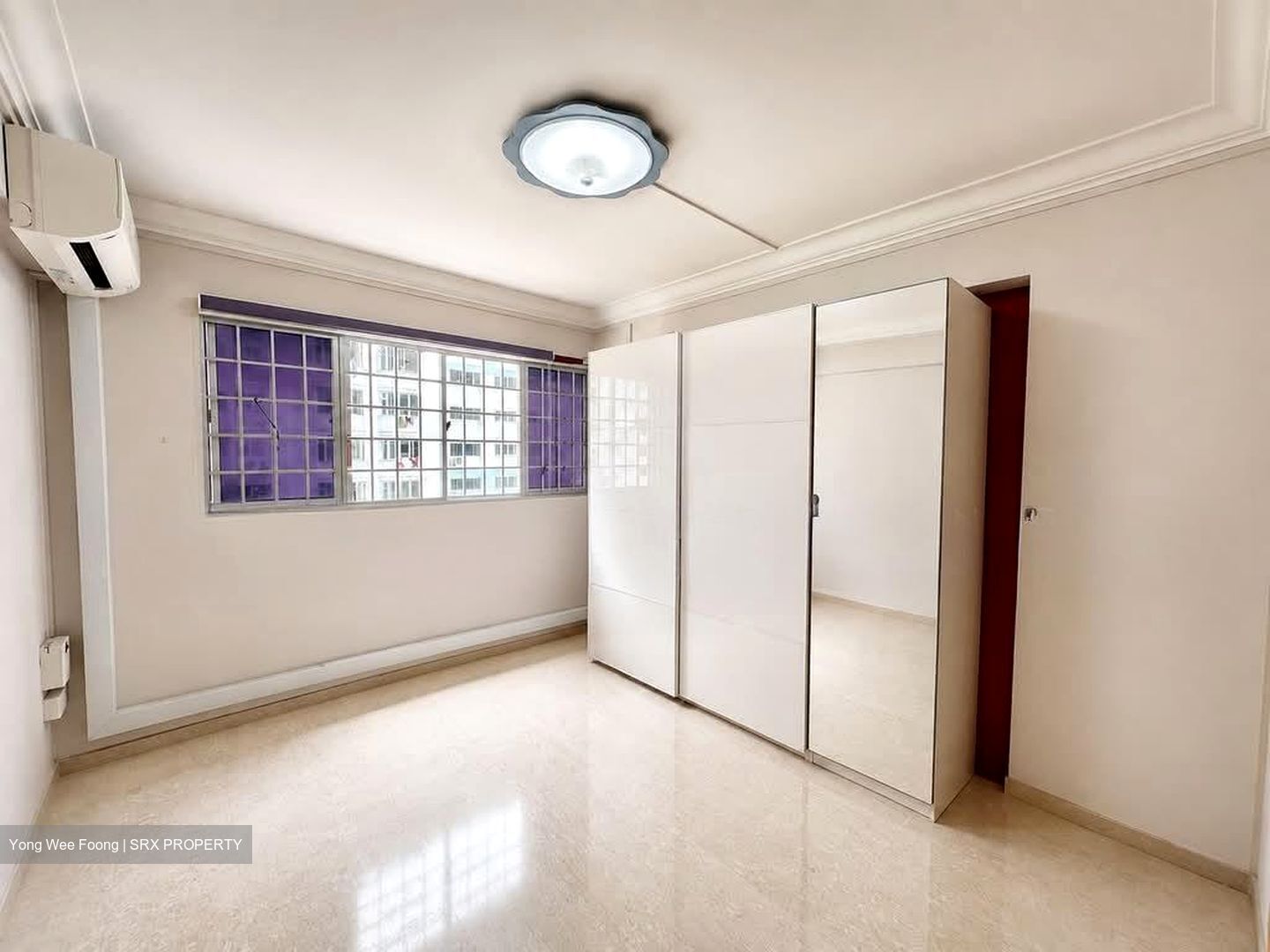 Blk 61 Marine Drive Gardens (Marine Parade), HDB 4 Rooms #605880741